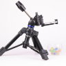Штатив SLIK GX-m Compact - фото 8