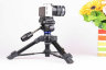 Штатив SLIK GX-m Compact Штатив SLIK GX-m Compact 9