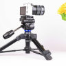 Штатив SLIK GX-m Compact - фото 9