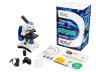 Микроскоп Discovery Pico Gravity с книгой (77971) 3