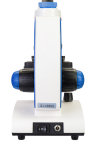 Микроскоп Discovery Pico Gravity с книгой (77971) 2