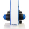 Микроскоп Discovery Pico Gravity с книгой (77971) - фото 2