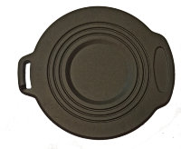 Крышка объектива Tracer 25 LRF pro / Hors 325L - миниатюра