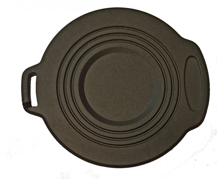 Крышка объектива Tracer 25 LRF pro / Hors 325L - фото 1