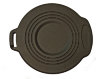 Крышка объектива Tracer 25 LRF pro / Hors 325L 1