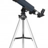 Телескоп Discovery Spark Travel 50 с книгой (78741) - фото 3
