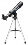 Телескоп Discovery Spark Travel 50 с книгой (78741) Телескоп Discovery Spark Travel 50 с книгой (78741) 2