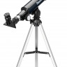 Телескоп Discovery Spark Travel 50 с книгой (78741) - фото 2
