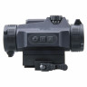 Прицел коллиматорный Vector Optics Nautilus 1x30 QD RD (SCRD-D26II) Прицел коллиматорный Vector Optics Nautilus 1x30 QD RD (SCRD-D26II) 2