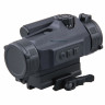 Прицел коллиматорный Vector Optics Nautilus 1x30 QD RD (SCRD-D26II) - фото 3