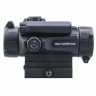 Прицел коллиматорный Vector Optics Nautilus 1x30 QD RD (SCRD-D26II) - фото 5