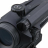 Прицел коллиматорный Vector Optics Nautilus 1x30 QD RD (SCRD-D26II) - фото 6