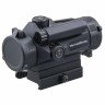 Прицел коллиматорный Vector Optics Nautilus 1x30 QD RD (SCRD-D26II) - фото 7