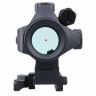 Прицел коллиматорный Vector Optics Nautilus 1x30 QD RD (SCRD-D26II) Прицел коллиматорный Vector Optics Nautilus 1x30 QD RD (SCRD-D26II) 8