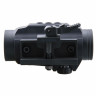 Прицел коллиматорный Vector Optics Nautilus 1x30 QD RD (SCRD-D26II) Прицел коллиматорный Vector Optics Nautilus 1x30 QD RD (SCRD-D26II) 9