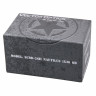 Прицел коллиматорный Vector Optics Nautilus 1x30 QD RD (SCRD-D26II) Прицел коллиматорный Vector Optics Nautilus 1x30 QD RD (SCRD-D26II) 11