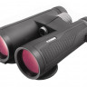Бинокль Sturman HG 12x50 ED - фото 1