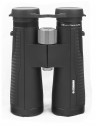 Бинокль Sturman HG 12x50 ED 3