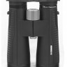 Бинокль Sturman HG 12x50 ED - фото 3