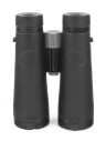 Бинокль Sturman HG 12x50 ED 4
