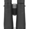 Бинокль Sturman HG 12x50 ED - фото 4