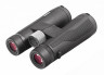 Бинокль Sturman HG 12x50 ED 2