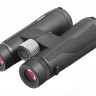 Бинокль Sturman HG 12x50 ED - фото 2