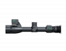 Цифровой прицел ночного видения ATAK ES3T-LRF (50-940) (с дальномером и кольцами Ø30 мм на Picatinny) 8