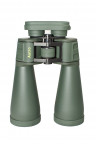 Бинокль Sturman 25х70 ASTRO Бинокль Sturman 25х70 ASTRO 3
