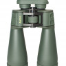 Бинокль Sturman 25х70 ASTRO - фото 3