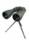 Бинокль Sturman 25х70 ASTRO Бинокль Sturman 25х70 ASTRO 5