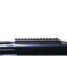 Планка Вивер ствольной коробки Remington 870/11-00/11-87 (10009) 3