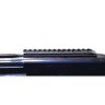 Планка Вивер ствольной коробки Remington 870/11-00/11-87 (10009) - фото 3