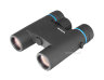 Бинокль MINOX BLU 10x25 (62060) 2