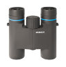 Бинокль MINOX BLU 10x25 (62060) 1