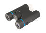 Бинокль MINOX BLU 10x25 (62060) 3
