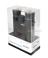 Бинокль MINOX BLU 10x25 (62060) 5