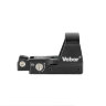 Прицел коллиматорный Veber Wolf Reflex 128 RD - фото 1