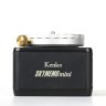 Штативная головка Kenko SKYMEMO mini 3