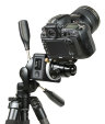 Штативная головка Kenko SKYMEMO mini 5