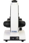 Микроскоп Discovery Pico Polar с книгой (77977) 2