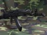 Фонарь ФО-4-М светодиодный 3