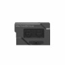 Прицел коллиматорный Vector Optics Frenzy PLUS 1x18x20 ENCLOSED SOL MULTI RETICLE (SCRD-SM63) 6