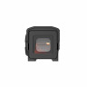 Прицел коллиматорный Vector Optics Frenzy PLUS 1x18x20 ENCLOSED SOL MULTI RETICLE (SCRD-SM63) - фото 7