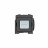 Прицел коллиматорный Vector Optics Frenzy PLUS 1x18x20 ENCLOSED SOL MULTI RETICLE (SCRD-SM63) - фото 8