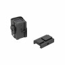 Прицел коллиматорный Vector Optics Frenzy PLUS 1x18x20 ENCLOSED SOL MULTI RETICLE (SCRD-SM63) 9