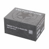 Прицел коллиматорный Vector Optics Frenzy PLUS 1x18x20 ENCLOSED SOL MULTI RETICLE (SCRD-SM63) 11