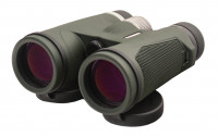 Бинокль Sturman 10x42 ED - миниатюра