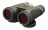 Бинокль Sturman 10x42 ED 1