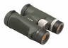 Бинокль Sturman 10x42 ED 3